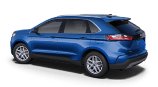 2024 Ford Edge® External Image 2